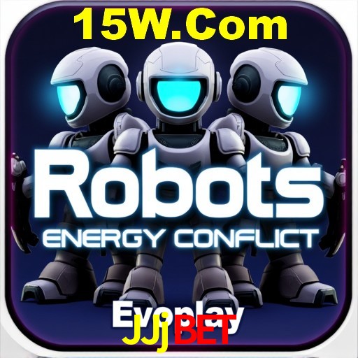 Slot Games Collection