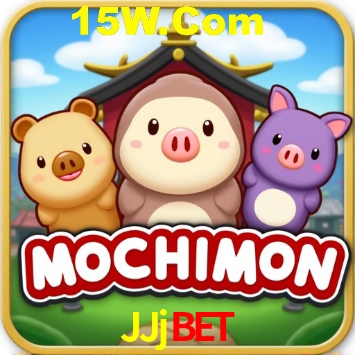 Prosperity Fortune Tree - PG Soft Slot