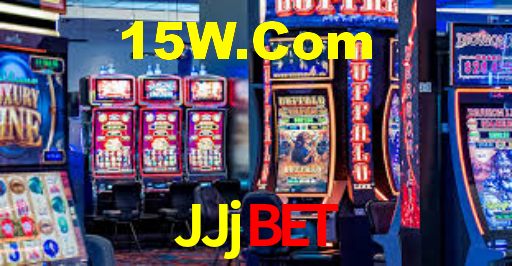 Tournament Betting