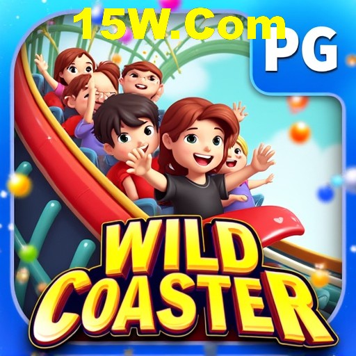 Slot Games Collection