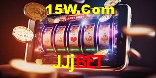 BGaming Live Blackjack