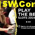 Blackjack Success Story