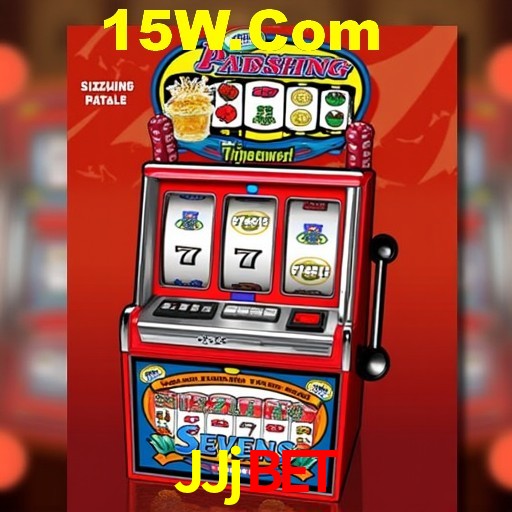 Bikini Paradise Slot - PG Soft